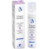 VALETUDO Srl (DIV. BIOGENA) Flogan Mousse Schiuma Antiforfora 75 ml