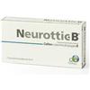 CHRIGEN GROUP Srl Neurottic B Integratore 5 Flaconcini da 10 ml