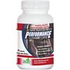 A.V.D. REFORM Srl Performance Forte Integratore 70 Capsule