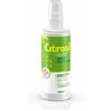 L.MANETTI-H.ROBERTS & C. SpA Citrosil Spray Disinfettante 0,175% Benzalconio cloruro 100 ml