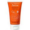 AVENE (Pierre Fabre It. SpA) Avène Solare Crema Viso SPF 30 Protezione Alta 50 ml