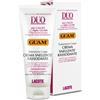 LACOTE Srl Guam Duo Specifica Menopausa Crema Snellente Rassodante 200 ml
