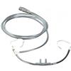 FARMAC-ZABBAN SpA Med's cannula Ossigenoterapia Sterili In PVC