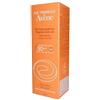 AVENE (Pierre Fabre It. SpA) Avène Solare Crema Viso Colorata SPF 50+ Protezione Molto Alta 50 ml