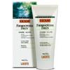 LACOTE Srl Guam Fangocrema Dren Trattamento Drenante 200 ml
