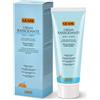 LACOTE Srl Guam Crema Rassodante Seno/Corpo 250 Ml