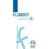 DREX PHARMA Srl FLODERM IDRATANTE XL 400ML
