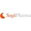 SAGE PHARMA Srl Neurostart Integratore 20 Compresse
