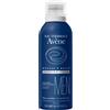 AVENE (Pierre Fabre It. SpA) Avène Uomo Eau Thermale Mousse da Barba 200 ml Nuova Formula