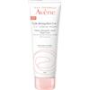 AVENE (Pierre Fabre It. SpA) Avène Latte Fluido Struccante 3in1 Viso e Occhi 200 ml