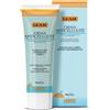 LACOTE Srl Guam Crema Anticellulite Massaggio Corpo 250 ml