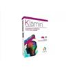 NUTRIGEA Srl Klamin - Integratore per l'umore - 20 compresse