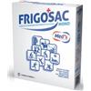 FARMAC-ZABBAN SpA FRIGO SAC GH ISTANTANEO S/AST