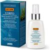 LACOTE Srl Guam Trattamento Urto Zone Ostinate Crema Anticellulite 100 Ml