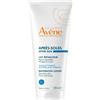 AVENE (Pierre Fabre It. SpA) Avène Solare Latte Ristrutturante Doposole 200 ml