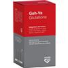 VANDA OMEOPATICI Srl Vanda Gsh-Va Integratore 60 Capsule