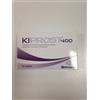 CORYPHARMA Srl Kiprost 400 Integratore 24 Capsule