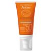 AVENE (Pierre Fabre It. SpA) Avène Solare Trattamento Antietà SPF 50+ Protezione Viso 50 ml