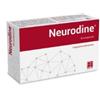 B2PHARMA Srl NEURODINE 30CPR