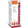 DIFASS INTERNATIONAL SpA Kinatrofina Sciroppo Integartore Per le Difese Immunitarie 200 ml