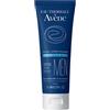 AVENE (Pierre Fabre It. SpA) Avène Uomo Eau Thermale Balsamo Dopobarba 75 ml