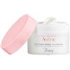 AVENE (Pierre Fabre It. SpA) Avène Body Balsamo Corpo Fondente Idratante 250 ml