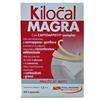 POOL PHARMA Srl Kilocal Magra Integratore controllo peso 60 compresse