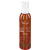 AVENE (Pierre Fabre It. SpA) Avène Solare Olio Corpo SPF 30 Protezione Alta 200 ml