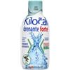 POOL PHARMA Srl Kilocal Drenante Forte Thè Verde 500mL