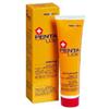 PENTAMEDICAL Srl Penta U30 Crema con Urea 30% Pelli Secche 100 ml