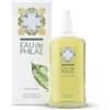 CEMON Srl Eau De Philae Acqua di Colonia Alle Piante Officinali 500 ml