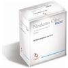 OMIKRON ITALIA Srl Neukron Ofta Mese Integratore Nutraceutico 30 Flaconcini 10 ml