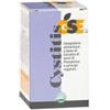 PRODECO PHARMA Srl Gse Cystitis Integratore 60 Compresse