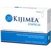 SYNFORMULAS GmbH Kijimea Synpro 20 Bevanda Integratore Contro Diarrea 14 Bustine
