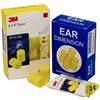 FARVISAN Srl Ear Tappo Spug 10pz
