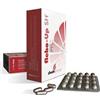 SHEDIR PHARMA Srl Unipersonale Flebo-Up SH Integratore Sistema Circolatorio 30 Capsule