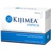 SYNFORMULAS GmbH Kijimea Synpro 20 Bevanda Integratore Flora Batterica Intestinale 28 Bustine