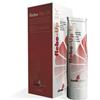 SHEDIR PHARMA Srl Unipersonale Flebo-Up SH Gel Gambe Pesanti Insufficienza Venosa 200 ml