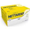LOGUS PHARMA Srl Nettardep Integratore 20 Flaconcini da 10 ml