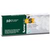 PRODECO PHARMA Srl Gse Aerobiotic Soluzione Per Aerosol 10 Flaconcini