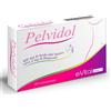 E.VITALGROUP Srl Pelvidol Integratore Magnesio 20 Compresse