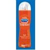 RECKITT BENCKISER H.(IT.) SpA Durex Play Gel Hot Lubrificante Intimo Effetto Calore 50 ml