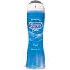 RECKITT BENCKISER H.(IT.) SpA Durex Play Gel Feel Lubrificante Intimo Effetto Seta 50 ml