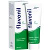 VALDERMA Srl FLAVONIL GEL CORPO 200ML
