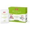 STEVE JONES Srl PEGinpol Macrogol Trattamento Stipsi nei Neonati e Bambini 20 bustine