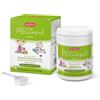 STEVE JONES Srl PEGinpol Macrogol Trattamento Stipsi nei Neonati e Bambini 100 g