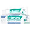 ALFASIGMA SpA Elmex Sensitive Professional Whitening Dentifricio Sbiancante 75 ml