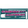 FIMO Srl Fimo Gripdent Crema Adesiva Forte 40 g