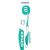 COLGATE-PALMOLIVE COMMERC.Srl Elmex Sensitive Spazzolino Molto Morbido Gengive Sensibili