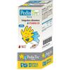 PEDIATRICA SPECIALIST Srl Pediatre Vitamina D Gocce Integratore 7 ml